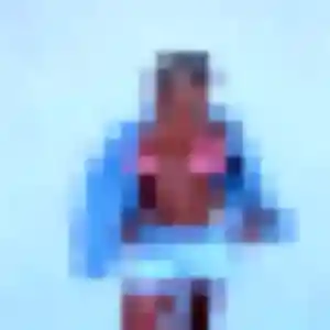 Wangari (33 ans) à Cruis propose une rencontre ce soir