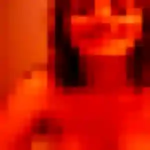 Photo de Mumbi à Crulai (27 ans) - plan cul gratuit