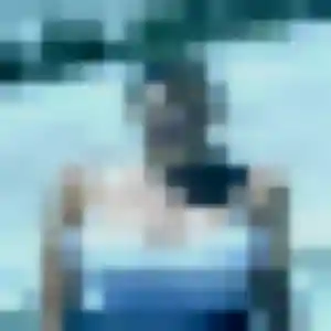 Profil de Brigitte à Cruscades (36 ans) - plan cul gratuit