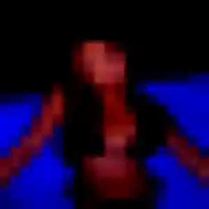 Photo de Deborah à Cruscades (27 ans) - plan cul anonyme