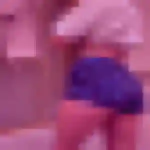 Profil de Khoudia à Cruscades (23 ans) - plan cul discret