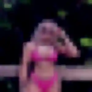 Photo de Sira à Cruscades (25 ans) - plan cul gratuit
