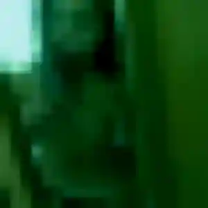 Profil de Sonia à Cruscades (36 ans) - plan cul anonyme