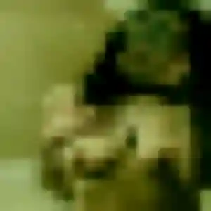 Photo de Codou à Cruseilles (32 ans) - plan cul discret