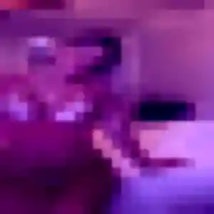 Belle Safiatou, 24 ans à Cruseilles - voir sa photo