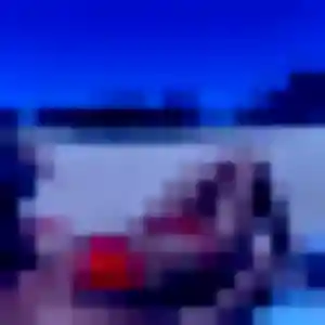 Abigail, 31 ans, connectée à Crusnes pour une rencontre coquine