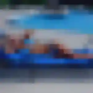 Diouma, fille de 22 ans cherche plan cul à Crusnes