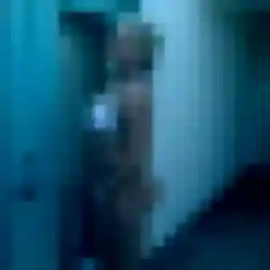 Fatoumata, 38 ans, cherche un plan cul à Crusnes