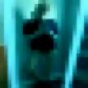 Photo de Hope à Crusnes (35 ans) - plan cul gratuit