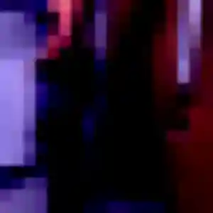 Jolie Malaika, 28 ans à Crusnes - découvrir son profil