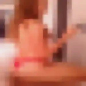 Zuri, 42 ans, en ligne à Cruzilles-lès-Mépillat pour une rencontre coquine