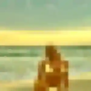 Amara, 41 ans, connectée à Cruzy pour un plan cul