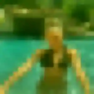 Justine de Cubjac-Auvézère-Val d'Ans, 39 ans - plan cul sans prise de tête