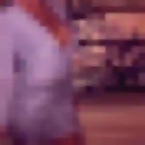 Sexy Roxane, 43 ans à Cubjac-Auvézère-Val d'Ans - découvrir son profil