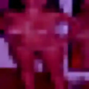 Maimouna, fille de 43 ans cherche plan cul à Cublac