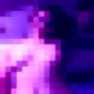 Photo perso de Nadège, 45 ans à Cublac - rencontre coquine