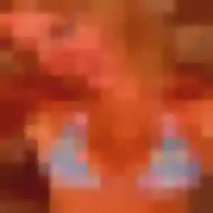 Sexy Aya, 31 ans à Cublize - la contacter
