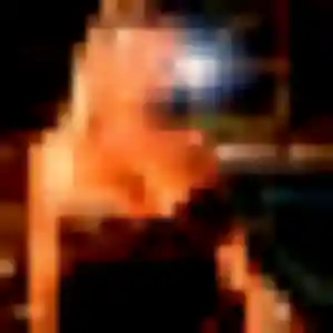 Sexy Déborah, 38 ans à Cublize - voir sa photo