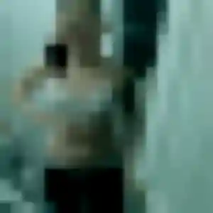 Solène, fille de 23 ans cherche plan cul à Cubnezais