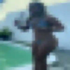 Zawadi, 33 ans, cherche un plan cul à Cubnezais