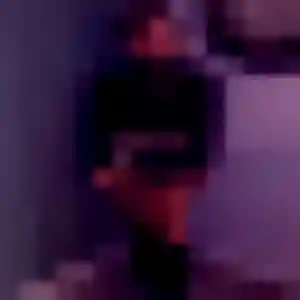 Photo perso de Aya, 30 ans à Cubzac-les-Ponts - rencontre coquine