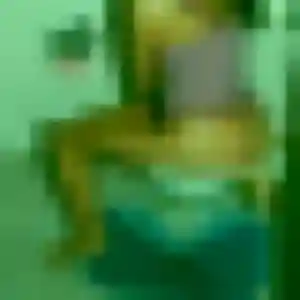 Nadège (24 ans) à Cubzac-les-Ponts attend une rencontre maintenant