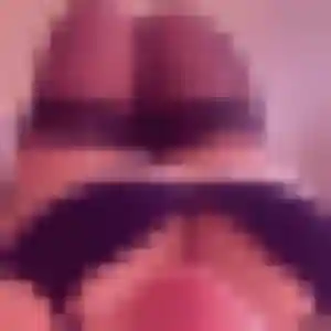 Jolie Claudine, 30 ans à Cucq - la contacter