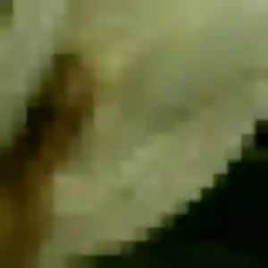 plan cul à Cucq : photo de Dienaba, 31 ans - accès libre