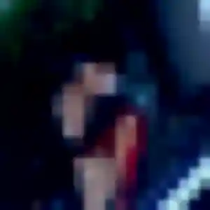 plan cul à Cucq : photo de Gathoni, 33 ans - accès libre