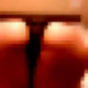 Profil de Perrine à Cucq (42 ans) - plan cul anonyme