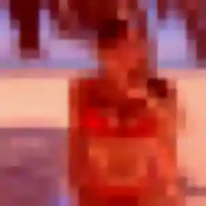 Nadia (36 ans) à Cucuron propose une rencontre maintenant