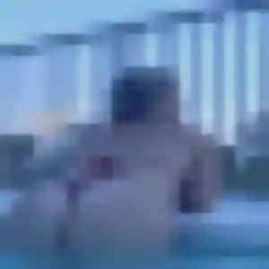 Wambui, 31 ans, dispo pour plan cul à Cucuron