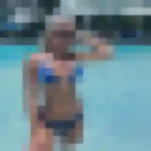 Photo privée de Amenan, 33 ans à Cuers - rencontre sans lendemain