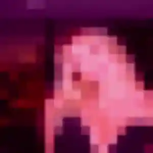 Sarah, 34 ans, disponible à Cuers pour une rencontre coquine