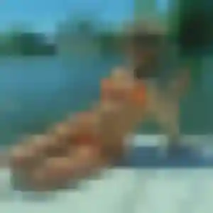 Photo de Yacine à Cuers (35 ans) - plan cul gratuit