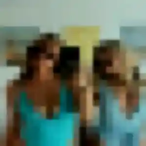 plan cul à Cuers : photo de Yetunde, 43 ans - sans engagement