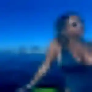 Belle Déla, 40 ans à Cuffies - voir sa photo