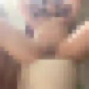 Hadija (43 ans) à Cuffies cherche un plan cul aujourd'hui