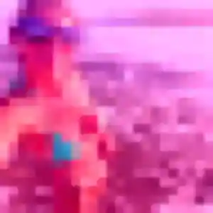Pauline, 26 ans, en ligne à Cuffies pour une rencontre coquine