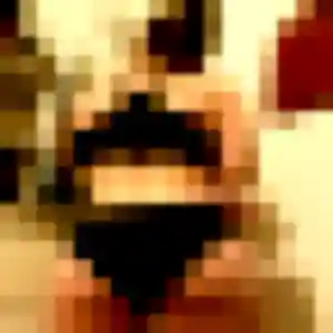 Photo privée de Khadija, 32 ans à Cuffy - rencontre coquine