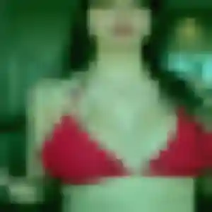 Profil de Miriam à Cuffy (25 ans) - plan cul gratuit