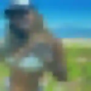 plan cul à Cuffy : profil de Yetunde, 31 ans - accès libre