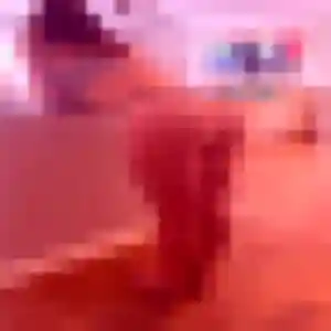 Latifa, 42 ans, disponible à Cugand pour un plan cul