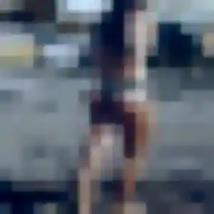 Malaika, 26 ans, dispo pour plan cul à Cugand
