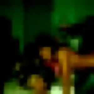 Arame, fille de 23 ans propose plan cul à Cuges-les-Pins