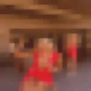 Photo sexy de Émeline, 38 ans à Cuges-les-Pins - plan discret