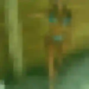 Photo de Olive à Cuges-les-Pins (43 ans) - plan cul gratuit