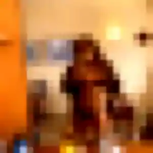 Jolie Oumy, 43 ans à Cuges-les-Pins - voir sa photo