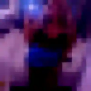 Rokia (32 ans) à Cuges-les-Pins attend une rencontre maintenant