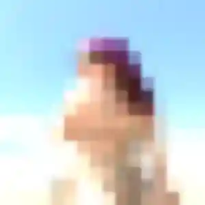 Tessa (29 ans) à Cuges-les-Pins cherche un plan cul maintenant